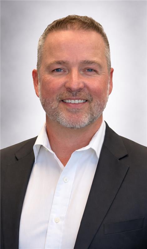 Photo of Tomo Matesic