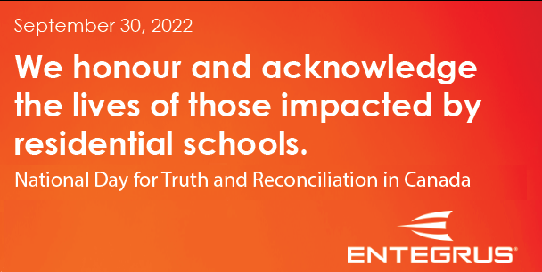 Truth & Reconciliation Day