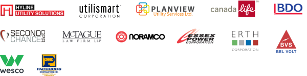 logos